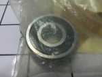 Bosch 1600905028 Deep Groove Bearing For 1772 1853 1873 1893 1894. Fixed Price $28.45.
