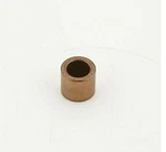 Dewalt, Craftsman, Black & Decker Power Tools Sleeve Bearing 36826-00, New. Fixed Price $7.95.