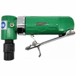 Speedaire 12v739 Right Angle Die Grinder Kit, 1/4 In Npt Female Air Inlet, 1/4". Fixed Price $74.59.