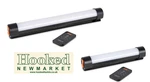 Fox Halo Multi Colour Strip Lights - Standard & Large Options*. Fixed Price $40.27.