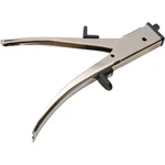 Parts Express Nickel Plated Nibbling Tool. Fixed Price $20.99.
