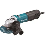 Makita 13 Amp 6 In. Cut-off/angle Grinder. Fixed Price $239.00.