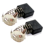 Ridgid R1020 Grinder (2 Pack) Replacement Brush Assembly - 290069160-2pk. Fixed Price $12.99.