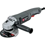 Porter Cable 4-1/2-in 7-amp Trigger Switch Corded Angle Grinder. Fixed Price $68.99.