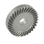 New Dewalt Oem 657179-00 Angle Grinder Gear D28112 D28402 D28402-b3 D28402b. Fixed Price $17.75.