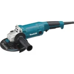 Makita Ga6010z Angle Grinder 10.5 Amp 11000 Rpm 6 In. Fixed Price $379.59.