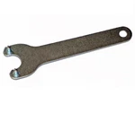 New Dewalt Oem N079326 Angle Grinder Wrench D28111-ar D28111-b2. Fixed Price $14.09.