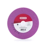 Oregon Or534-316a Grinding Wheel, 5-3/4" X 3/16". Fixed Price $34.71.