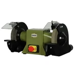General International 15-670m1 1/2hp 1400-1750 Rpm Industrial Bench Grinder New. Fixed Price $201.20.