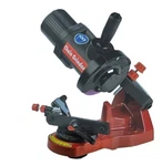 Tecomec Midi Jolly-n 120v Electric Saw Chain Bench Grinder. Fixed Price $100.00.