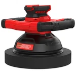 Craftsman V20* Variable Speed Polisher (tool Only) - Cmce100b. Fixed Price $49.99.