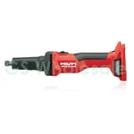 Hilti Gdg 6-a22 22v Cordless Die Grinder Bare Tool. Fixed Price $325.00.