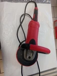 Toolman Polisher Buffer Sander 7" Variable Speed 3200 Rpm 12 Amps Db5901. Fixed Price $69.99.