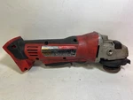 Milwaukee 2680-20 Grinder. Fixed Price $59.99.