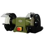 General International 15-670m1 1/2hp 1400-1750 Rpm Industrial Bench Grinder New. Fixed Price $180.73.