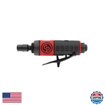 Chicago Pneumatic Cp7405 - Air Straight Die Grinder Tool Welder Woodworking. Fixed Price $159.81.