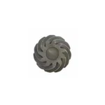 Original Makita Part # 227520-1 Spiral Bevel Gear 11 Ga6010z. Fixed Price $18.60.