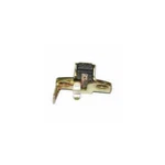 Original Porter Cable Part # 884257 Brush Hldr/brush Asy. Fixed Price $14.91.