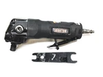 Ironton 5 Inch 90 Psi 10,000 Rpm Angle Air Grinder Missing Handle 47912 Used. Fixed Price $77.13.