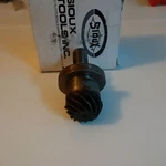 Sioux. Fixed Price $22.96.