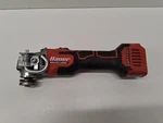 Bauer Tools 2161cr-b (p06032975). Fixed Price $34.00.