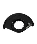 Milwaukee 14-32-0210 4.5" Grinder Guard Type 27, For 6147, 6146, 6121. Fixed Price $26.97.