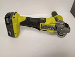 Ryobi Tools Pblag01 (p04022855). Fixed Price $83.00.
