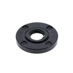 New Dewalt Oem 611672-00 Angle Grinder Outer Flange Dc410ka Dw402 Dw402-b3. Fixed Price $17.46.