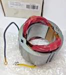 Milwaukee 18-70-0260 Field Assy 120v Grinder Sander 6068 6066 6065 6096. Fixed Price $43.47.