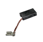 Dewalt D28474w Grinder Replacement Brush & Lead - 392574-01. Fixed Price $16.98.