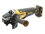 Dewalt Dcg406n Beat Angle Grinder. Fixed Price $240.19.