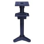 Dayton 4z154 Bench Grinder Stand,32-9/16"x16"x16". Fixed Price $210.81.