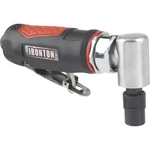 Ironton Air Angle Die Grinder, 20,000 Rpm. Fixed Price $29.99.