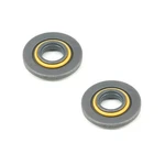Dewalt Oem 633257-00sv (2-pk) Replacement Angle Grinder Backing Flange Dcg412. Fixed Price $26.21.