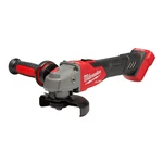 Milwaukee Tool 2889-20 M18 Fuel 4-1/2 In. / 5 Variable Speed Braking. Fixed Price $279.00.