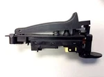 Metabo 343406210 Switch-new Genuine-w21-230 W23-180 W23-230 W2530 W2280 W2230. Fixed Price $44.95.