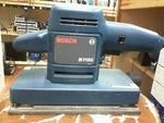 Bosch B7150 (wks011861). Fixed Price $29.99.