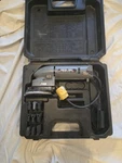 Porter Cable 444vs Variable Speed Profile Sander Tool. Fixed Price $48.00.