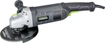 Genesis Angle Grinder 15 Amp 7 Inch 8500 Rpm Gray. Fixed Price $171.39.