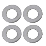 Dewalt D28605 Cement Shear (4 Pack) Replacement Washer - 646496-00-4pk. Fixed Price $11.49.