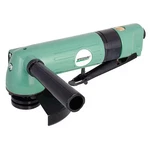 Speedaire 21aa90 Type 27 Angle Grinder, 1/4 In Npt Female Air Inlet, Medium. Fixed Price $167.99.