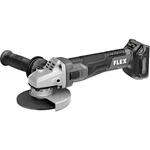 Flex 24v 5-in. Variable Speed Angle Grinder With Side Switch (bare Tool). Fixed Price $199.00.
