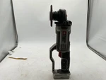 Porter-cable 20v Cut Off Grinder And Pcc761. Fixed Price $48.00.