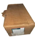 Metabo 31000824 / 310008240 Armature, Grinder Parts. Fixed Price $55.00.