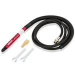 Neiko 10649a Micro Air Die Grinder 1/8 (3mm) Capacity Pencil Type 54,000 R. Fixed Price $63.61.