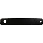 Makita 782420-7 Lock Nut Wrench. Fixed Price $15.49.