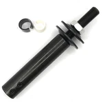 61/4 Long Shaft Arbor Extension Fits 5/8" Right Side Motor Threa.... Fixed Price $59.59.