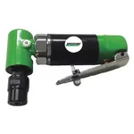 Speedaire 48lz92 Right Angle Air Grinder, 1/4 In Npt Female Inlet, 1/8" And. Fixed Price $75.59.