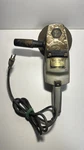 Vintage Black & Decker Commercial Duty Polisher. Cat No. 7970.. Fixed Price $90.00.