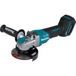 Makita Gag13z 40v Max Xgt Brushless 4 1/2"/5" X Lock Paddle Switch Angle Grinder. Fixed Price $250.00.